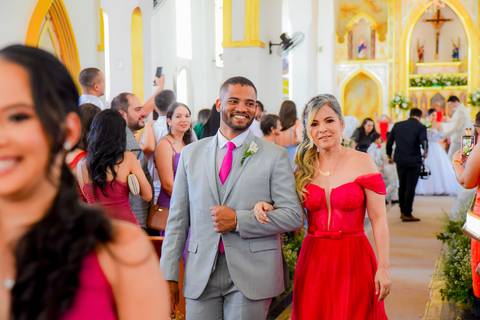 Momentos Especiais Casamento, União Bahia, Detalhes do Casamento, Festa de Casamento Feira de Santana, Registro Fotográfico Casamento, Noiva e Noivo Bahia, Casamento ao Ar Livre Feira de Santana, Ensaio Pré-Casamento Bahia, Decoração de Casamento,WLATYER'