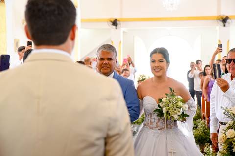 Momentos Especiais Casamento, União Bahia, Detalhes do Casamento, Festa de Casamento Feira de Santana, Registro Fotográfico Casamento, Noiva e Noivo Bahia, Casamento ao Ar Livre Feira de Santana, Ensaio Pré-Casamento Bahia, Decoração de Casamento,WLATYER'