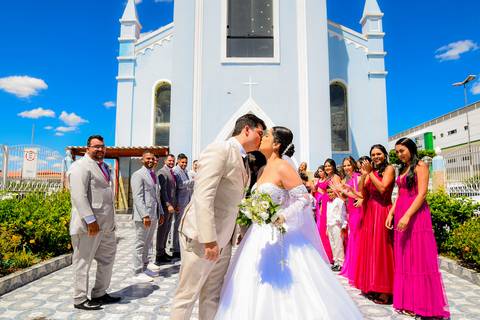 Festa de Casamento Feira de Santana, Registro Fotográfico Casamento, Noiva e Noivo Bahia, Casamento ao Ar Livre Feira de Santana, Ensaio Pré-Casamento Bahia, Decoração de Casamento, Emoção ( (7)'
