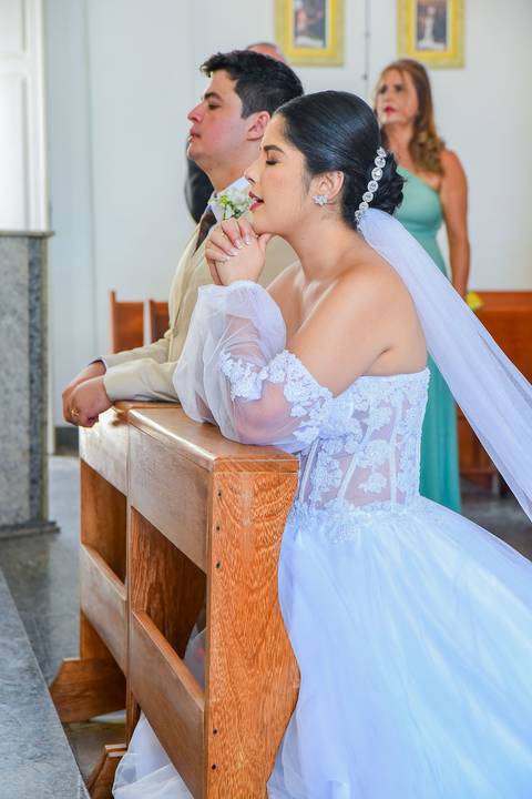 Momentos Especiais Casamento, União Bahia, Detalhes do Casamento, Festa de Casamento Feira de Santana, Registro Fotográfico Casamento, Noiva e Noivo Bahia, Casamento ao Ar Livre Feira de Santana, Ensaio Pré-Casamento Bahia, Decoração de Casamento,WLATYER'