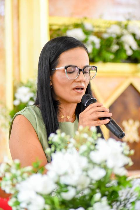 Momentos Especiais Casamento, União Bahia, Detalhes do Casamento, Festa de Casamento Feira de Santana, Registro Fotográfico Casamento, Noiva e Noivo Bahia, Casamento ao Ar Livre Feira de Santana, Ensaio Pré-Casamento Bahia, Decoração de Casamento,WLATYER'