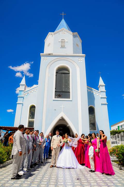 Festa de Casamento Feira de Santana, Registro Fotográfico Casamento, Noiva e Noivo Bahia, Casamento ao Ar Livre Feira de Santana, Ensaio Pré-Casamento Bahia, Decoração de Casamento, Emoção ( (7)'