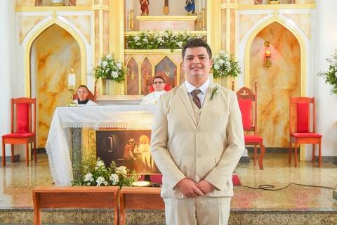 Momentos Especiais Casamento, União Bahia, Detalhes do Casamento, Festa de Casamento Feira de Santana, Registro Fotográfico Casamento, Noiva e Noivo Bahia, Casamento ao Ar Livre Feira de Santana, Ensaio Pré-Casamento Bahia, Decoração de Casamento,WLATYER'