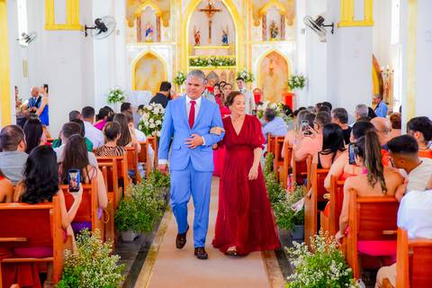 Momentos Especiais Casamento, União Bahia, Detalhes do Casamento, Festa de Casamento Feira de Santana, Registro Fotográfico Casamento, Noiva e Noivo Bahia, Casamento ao Ar Livre Feira de Santana, Ensaio Pré-Casamento Bahia, Decoração de Casamento,WLATYER'