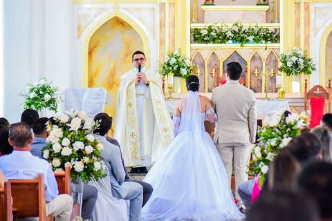 Momentos Especiais Casamento, União Bahia, Detalhes do Casamento, Festa de Casamento Feira de Santana, Registro Fotográfico Casamento, Noiva e Noivo Bahia, Casamento ao Ar Livre Feira de Santana, Ensaio Pré-Casamento Bahia, Decoração de Casamento,WLATYER'