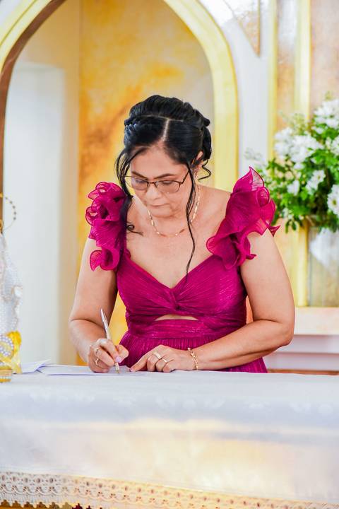 Momentos Especiais Casamento, União Bahia, Detalhes do Casamento, Festa de Casamento Feira de Santana, Registro Fotográfico Casamento, Noiva e Noivo Bahia, Casamento ao Ar Livre Feira de Santana, Ensaio Pré-Casamento Bahia, Decoração de Casamento,WLATYER'