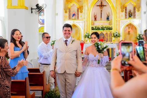 Momentos Especiais Casamento, União Bahia, Detalhes do Casamento, Festa de Casamento Feira de Santana, Registro Fotográfico Casamento, Noiva e Noivo Bahia, Casamento ao Ar Livre Feira de Santana, Ensaio Pré-Casamento Bahia, Decoração de Casamento,WLATYER'