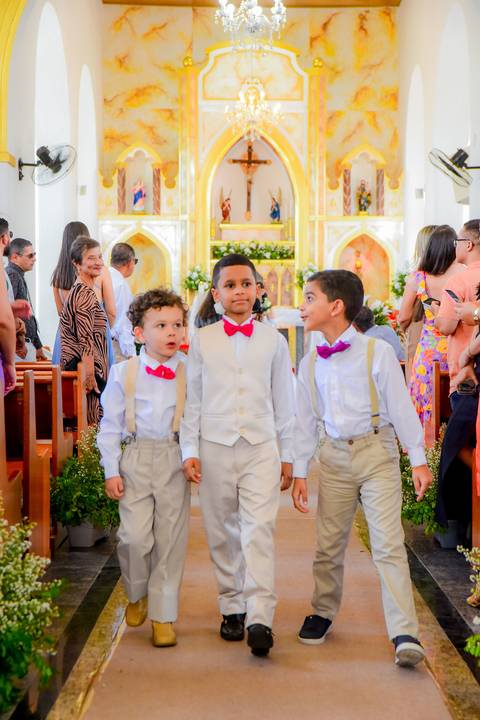 Momentos Especiais Casamento, União Bahia, Detalhes do Casamento, Festa de Casamento Feira de Santana, Registro Fotográfico Casamento, Noiva e Noivo Bahia, Casamento ao Ar Livre Feira de Santana, Ensaio Pré-Casamento Bahia, Decoração de Casamento,WLATYER'