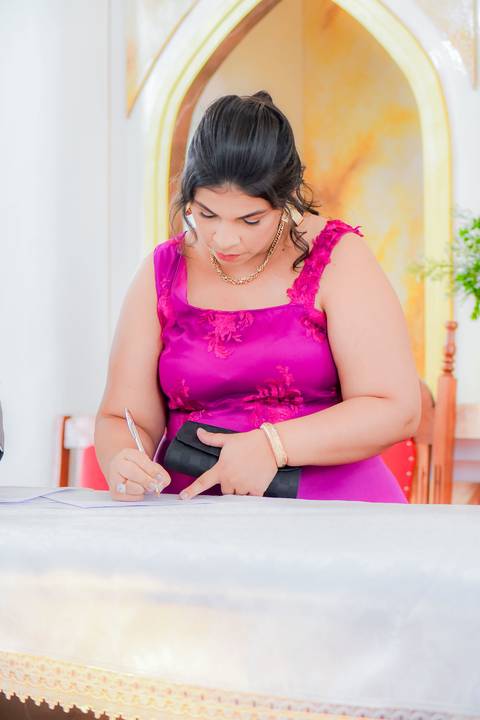 Momentos Especiais Casamento, União Bahia, Detalhes do Casamento, Festa de Casamento Feira de Santana, Registro Fotográfico Casamento, Noiva e Noivo Bahia, Casamento ao Ar Livre Feira de Santana, Ensaio Pré-Casamento Bahia, Decoração de Casamento,WLATYER'