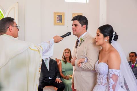 Momentos Especiais Casamento, União Bahia, Detalhes do Casamento, Festa de Casamento Feira de Santana, Registro Fotográfico Casamento, Noiva e Noivo Bahia, Casamento ao Ar Livre Feira de Santana, Ensaio Pré-Casamento Bahia, Decoração de Casamento,WLATYER'