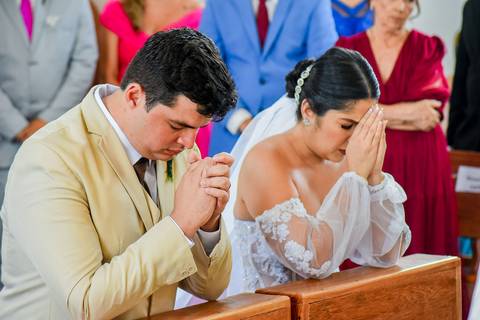 Momentos Especiais Casamento, União Bahia, Detalhes do Casamento, Festa de Casamento Feira de Santana, Registro Fotográfico Casamento, Noiva e Noivo Bahia, Casamento ao Ar Livre Feira de Santana, Ensaio Pré-Casamento Bahia, Decoração de Casamento,WLATYER'