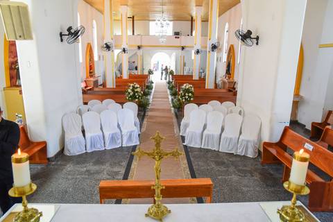 Momentos Especiais Casamento, União Bahia, Detalhes do Casamento, Festa de Casamento Feira de Santana, Registro Fotográfico Casamento, Noiva e Noivo Bahia, Casamento ao Ar Livre Feira de Santana, Ensaio Pré-Casamento Bahia, Decoração de Casamento,WLATYER'