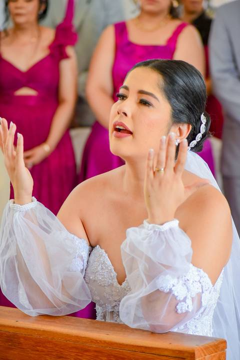 Momentos Especiais Casamento, União Bahia, Detalhes do Casamento, Festa de Casamento Feira de Santana, Registro Fotográfico Casamento, Noiva e Noivo Bahia, Casamento ao Ar Livre Feira de Santana, Ensaio Pré-Casamento Bahia, Decoração de Casamento,WLATYER'