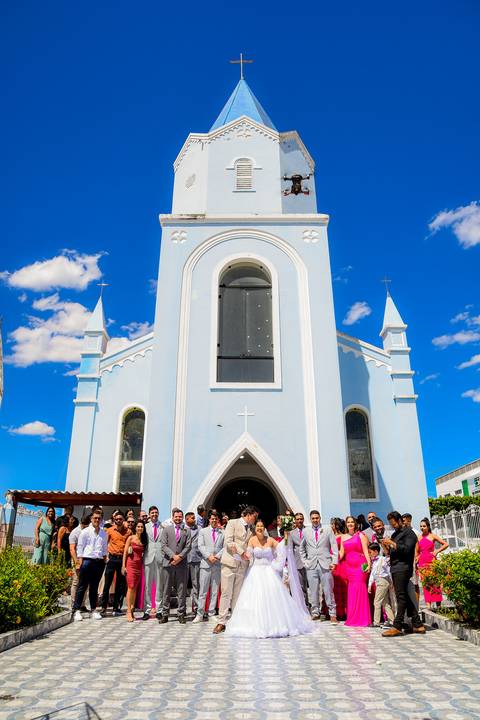 Festa de Casamento Feira de Santana, Registro Fotográfico Casamento, Noiva e Noivo Bahia, Casamento ao Ar Livre Feira de Santana, Ensaio Pré-Casamento Bahia, Decoração de Casamento, Emoção ( (7)'