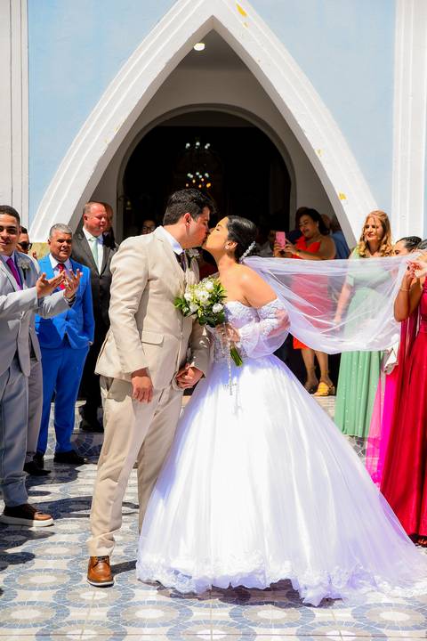 Festa de Casamento Feira de Santana, Registro Fotográfico Casamento, Noiva e Noivo Bahia, Casamento ao Ar Livre Feira de Santana, Ensaio Pré-Casamento Bahia, Decoração de Casamento, Emoção ( (7)'