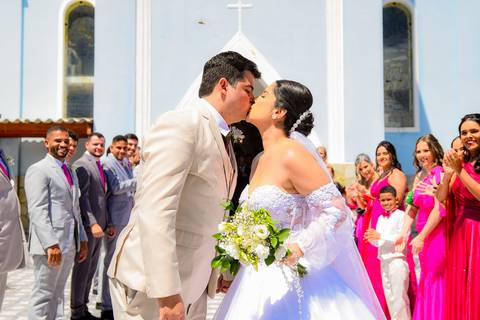 Festa de Casamento Feira de Santana, Registro Fotográfico Casamento, Noiva e Noivo Bahia, Casamento ao Ar Livre Feira de Santana, Ensaio Pré-Casamento Bahia, Decoração de Casamento, Emoção ( (7)'