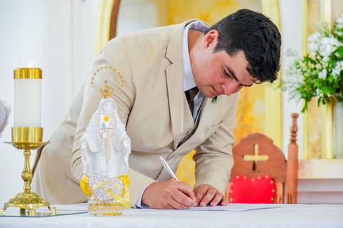 Momentos Especiais Casamento, União Bahia, Detalhes do Casamento, Festa de Casamento Feira de Santana, Registro Fotográfico Casamento, Noiva e Noivo Bahia, Casamento ao Ar Livre Feira de Santana, Ensaio Pré-Casamento Bahia, Decoração de Casamento,WLATYER'