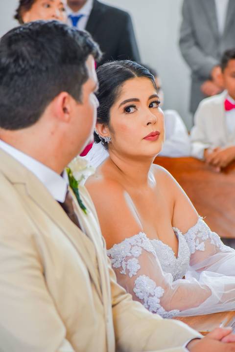 Momentos Especiais Casamento, União Bahia, Detalhes do Casamento, Festa de Casamento Feira de Santana, Registro Fotográfico Casamento, Noiva e Noivo Bahia, Casamento ao Ar Livre Feira de Santana, Ensaio Pré-Casamento Bahia, Decoração de Casamento,WLATYER'