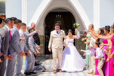 Momentos Especiais Casamento, União Bahia, Detalhes do Casamento, Festa de Casamento Feira de Santana, Registro Fotográfico Casamento, Noiva e Noivo Bahia, Casamento ao Ar Livre Feira de Santana, Ensaio Pré-Casamento Bahia, Decoração de Casamento,WLATYER'