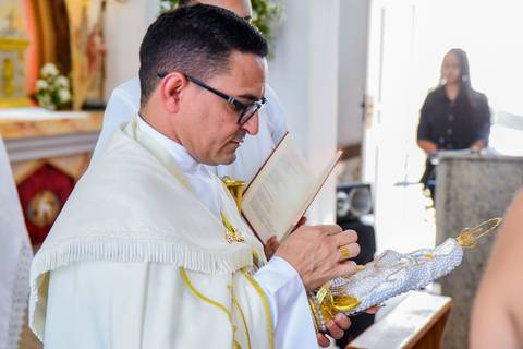 Momentos Especiais Casamento, União Bahia, Detalhes do Casamento, Festa de Casamento Feira de Santana, Registro Fotográfico Casamento, Noiva e Noivo Bahia, Casamento ao Ar Livre Feira de Santana, Ensaio Pré-Casamento Bahia, Decoração de Casamento,WLATYER'