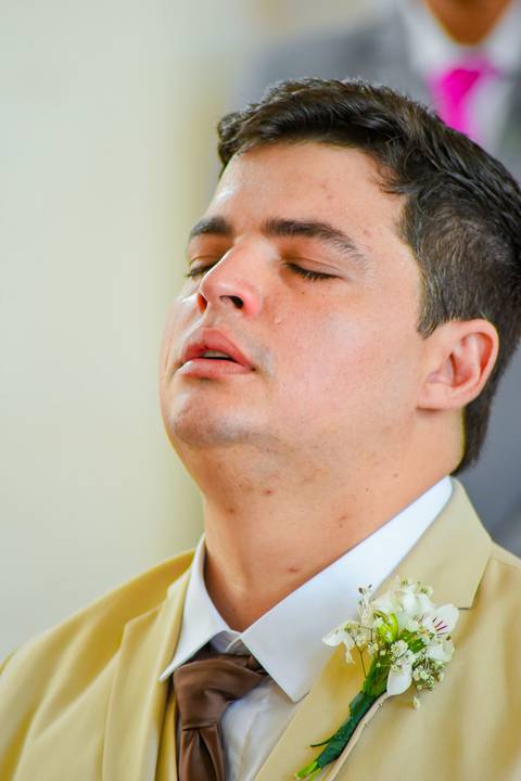 Momentos Especiais Casamento, União Bahia, Detalhes do Casamento, Festa de Casamento Feira de Santana, Registro Fotográfico Casamento, Noiva e Noivo Bahia, Casamento ao Ar Livre Feira de Santana, Ensaio Pré-Casamento Bahia, Decoração de Casamento,WLATYER'