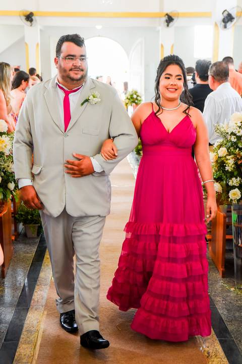 Momentos Especiais Casamento, União Bahia, Detalhes do Casamento, Festa de Casamento Feira de Santana, Registro Fotográfico Casamento, Noiva e Noivo Bahia, Casamento ao Ar Livre Feira de Santana, Ensaio Pré-Casamento Bahia, Decoração de Casamento,WLATYER'