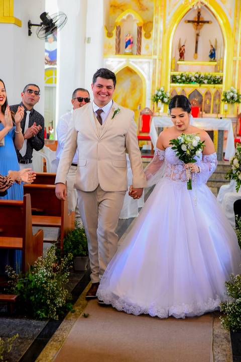 Momentos Especiais Casamento, União Bahia, Detalhes do Casamento, Festa de Casamento Feira de Santana, Registro Fotográfico Casamento, Noiva e Noivo Bahia, Casamento ao Ar Livre Feira de Santana, Ensaio Pré-Casamento Bahia, Decoração de Casamento,WLATYER'
