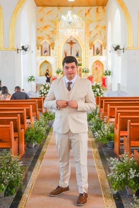 Momentos Especiais Casamento, União Bahia, Detalhes do Casamento, Festa de Casamento Feira de Santana, Registro Fotográfico Casamento, Noiva e Noivo Bahia, Casamento ao Ar Livre Feira de Santana, Ensaio Pré-Casamento Bahia, Decoração de Casamento,WLATYER'