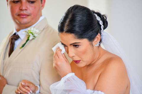 Momentos Especiais Casamento, União Bahia, Detalhes do Casamento, Festa de Casamento Feira de Santana, Registro Fotográfico Casamento, Noiva e Noivo Bahia, Casamento ao Ar Livre Feira de Santana, Ensaio Pré-Casamento Bahia, Decoração de Casamento,WLATYER'