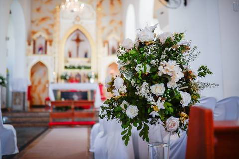 Momentos Especiais Casamento, União Bahia, Detalhes do Casamento, Festa de Casamento Feira de Santana, Registro Fotográfico Casamento, Noiva e Noivo Bahia, Casamento ao Ar Livre Feira de Santana, Ensaio Pré-Casamento Bahia, Decoração de Casamento,WLATYER'