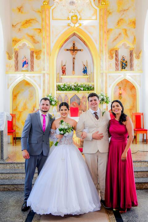 Momentos Especiais Casamento, União Bahia, Detalhes do Casamento, Festa de Casamento Feira de Santana, Registro Fotográfico Casamento, Noiva e Noivo Bahia, Casamento ao Ar Livre Feira de Santana, Ensaio Pré-Casamento Bahia, Decoração de Casamento,WLATYER'