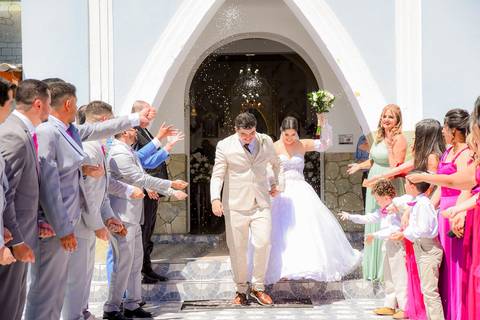 Momentos Especiais Casamento, União Bahia, Detalhes do Casamento, Festa de Casamento Feira de Santana, Registro Fotográfico Casamento, Noiva e Noivo Bahia, Casamento ao Ar Livre Feira de Santana, Ensaio Pré-Casamento Bahia, Decoração de Casamento,WLATYER'