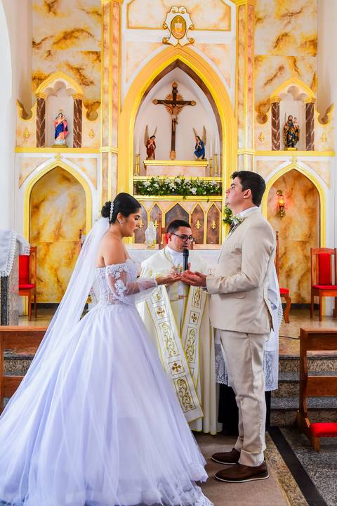 Momentos Especiais Casamento, União Bahia, Detalhes do Casamento, Festa de Casamento Feira de Santana, Registro Fotográfico Casamento, Noiva e Noivo Bahia, Casamento ao Ar Livre Feira de Santana, Ensaio Pré-Casamento Bahia, Decoração de Casamento,WLATYER'