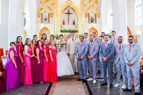 Momentos Especiais Casamento, União Bahia, Detalhes do Casamento, Festa de Casamento Feira de Santana, Registro Fotográfico Casamento, Noiva e Noivo Bahia, Casamento ao Ar Livre Feira de Santana, Ensaio Pré-Casamento Bahia, Decoração de Casamento,WLATYER'