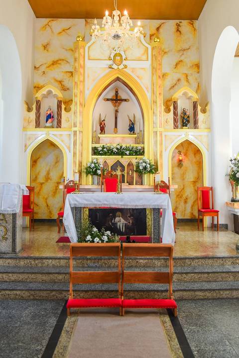 Momentos Especiais Casamento, União Bahia, Detalhes do Casamento, Festa de Casamento Feira de Santana, Registro Fotográfico Casamento, Noiva e Noivo Bahia, Casamento ao Ar Livre Feira de Santana, Ensaio Pré-Casamento Bahia, Decoração de Casamento,WLATYER'