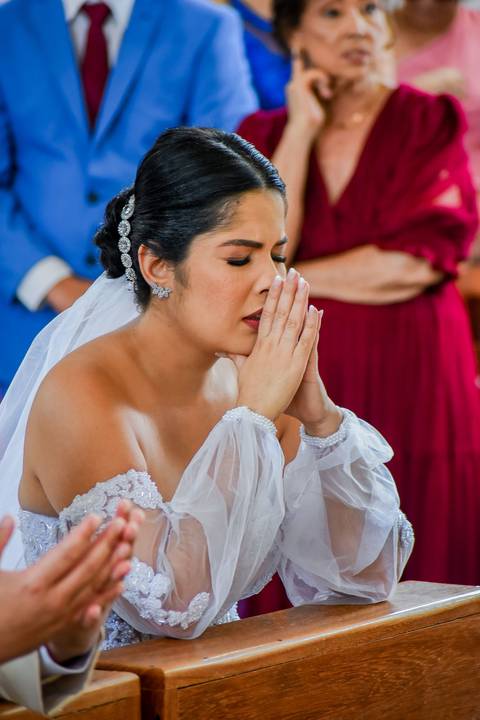 Momentos Especiais Casamento, União Bahia, Detalhes do Casamento, Festa de Casamento Feira de Santana, Registro Fotográfico Casamento, Noiva e Noivo Bahia, Casamento ao Ar Livre Feira de Santana, Ensaio Pré-Casamento Bahia, Decoração de Casamento,WLATYER'