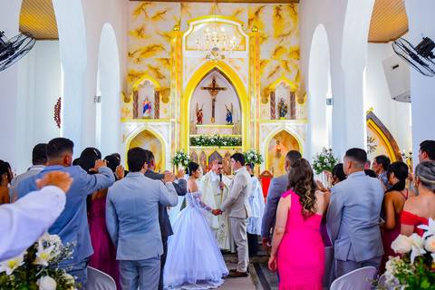 Momentos Especiais Casamento, União Bahia, Detalhes do Casamento, Festa de Casamento Feira de Santana, Registro Fotográfico Casamento, Noiva e Noivo Bahia, Casamento ao Ar Livre Feira de Santana, Ensaio Pré-Casamento Bahia, Decoração de Casamento,WLATYER'