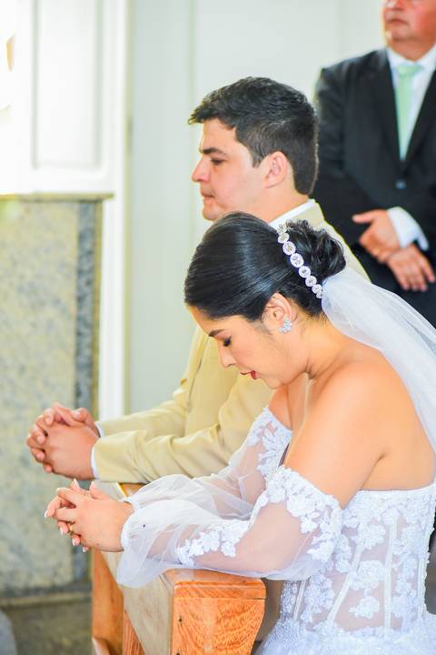 Momentos Especiais Casamento, União Bahia, Detalhes do Casamento, Festa de Casamento Feira de Santana, Registro Fotográfico Casamento, Noiva e Noivo Bahia, Casamento ao Ar Livre Feira de Santana, Ensaio Pré-Casamento Bahia, Decoração de Casamento,WLATYER'