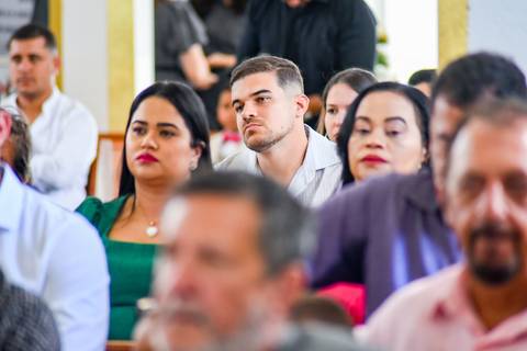 Momentos Especiais Casamento, União Bahia, Detalhes do Casamento, Festa de Casamento Feira de Santana, Registro Fotográfico Casamento, Noiva e Noivo Bahia, Casamento ao Ar Livre Feira de Santana, Ensaio Pré-Casamento Bahia, Decoração de Casamento,WLATYER'