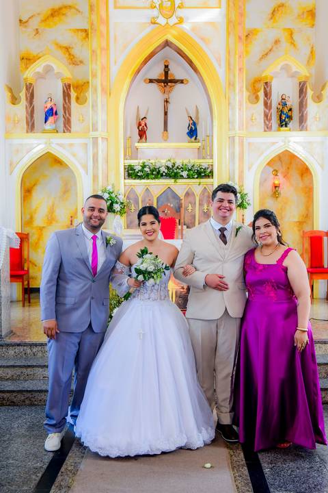 Momentos Especiais Casamento, União Bahia, Detalhes do Casamento, Festa de Casamento Feira de Santana, Registro Fotográfico Casamento, Noiva e Noivo Bahia, Casamento ao Ar Livre Feira de Santana, Ensaio Pré-Casamento Bahia, Decoração de Casamento,WLATYER'