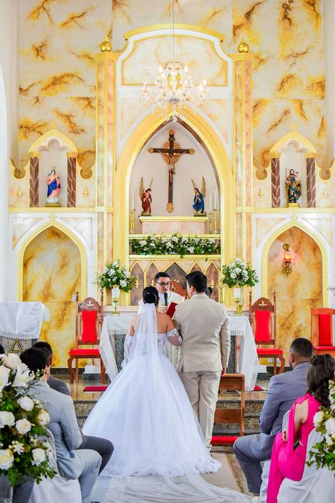 Momentos Especiais Casamento, União Bahia, Detalhes do Casamento, Festa de Casamento Feira de Santana, Registro Fotográfico Casamento, Noiva e Noivo Bahia, Casamento ao Ar Livre Feira de Santana, Ensaio Pré-Casamento Bahia, Decoração de Casamento,WLATYER'