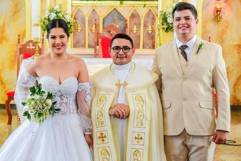 Momentos Especiais Casamento, União Bahia, Detalhes do Casamento, Festa de Casamento Feira de Santana, Registro Fotográfico Casamento, Noiva e Noivo Bahia, Casamento ao Ar Livre Feira de Santana, Ensaio Pré-Casamento Bahia, Decoração de Casamento,WLATYER'