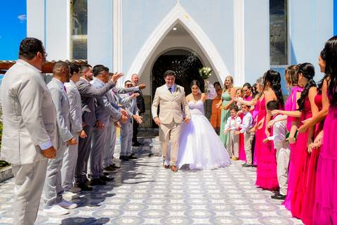 Festa de Casamento Feira de Santana, Registro Fotográfico Casamento, Noiva e Noivo Bahia, Casamento ao Ar Livre Feira de Santana, Ensaio Pré-Casamento Bahia, Decoração de Casamento, Emoção ( (7)'