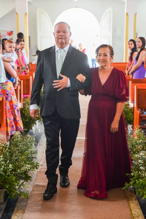 Momentos Especiais Casamento, União Bahia, Detalhes do Casamento, Festa de Casamento Feira de Santana, Registro Fotográfico Casamento, Noiva e Noivo Bahia, Casamento ao Ar Livre Feira de Santana, Ensaio Pré-Casamento Bahia, Decoração de Casamento,WLATYER'