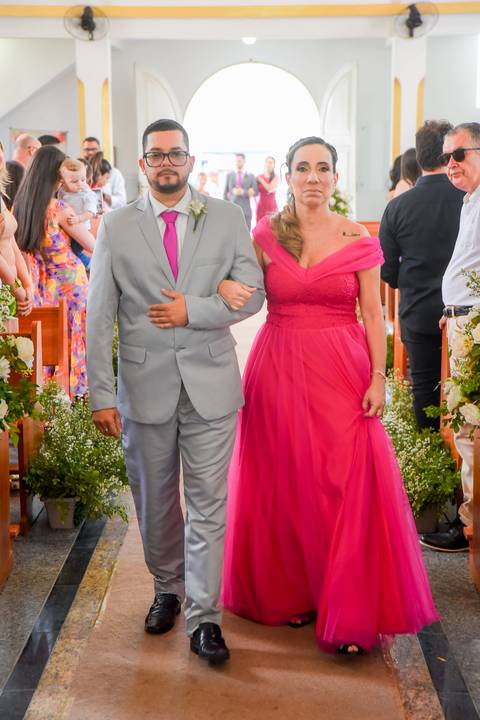 Momentos Especiais Casamento, União Bahia, Detalhes do Casamento, Festa de Casamento Feira de Santana, Registro Fotográfico Casamento, Noiva e Noivo Bahia, Casamento ao Ar Livre Feira de Santana, Ensaio Pré-Casamento Bahia, Decoração de Casamento,WLATYER'