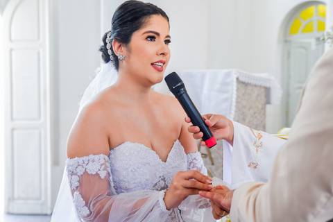 Momentos Especiais Casamento, União Bahia, Detalhes do Casamento, Festa de Casamento Feira de Santana, Registro Fotográfico Casamento, Noiva e Noivo Bahia, Casamento ao Ar Livre Feira de Santana, Ensaio Pré-Casamento Bahia, Decoração de Casamento,WLATYER'