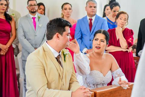 Momentos Especiais Casamento, União Bahia, Detalhes do Casamento, Festa de Casamento Feira de Santana, Registro Fotográfico Casamento, Noiva e Noivo Bahia, Casamento ao Ar Livre Feira de Santana, Ensaio Pré-Casamento Bahia, Decoração de Casamento,WLATYER'