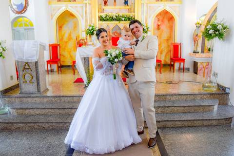 Momentos Especiais Casamento, União Bahia, Detalhes do Casamento, Festa de Casamento Feira de Santana, Registro Fotográfico Casamento, Noiva e Noivo Bahia, Casamento ao Ar Livre Feira de Santana, Ensaio Pré-Casamento Bahia, Decoração de Casamento,WLATYER'