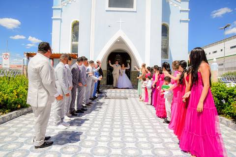 Momentos Especiais Casamento, União Bahia, Detalhes do Casamento, Festa de Casamento Feira de Santana, Registro Fotográfico Casamento, Noiva e Noivo Bahia, Casamento ao Ar Livre Feira de Santana, Ensaio Pré-Casamento Bahia, Decoração de Casamento,WLATYER'