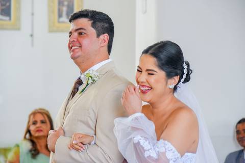 Momentos Especiais Casamento, União Bahia, Detalhes do Casamento, Festa de Casamento Feira de Santana, Registro Fotográfico Casamento, Noiva e Noivo Bahia, Casamento ao Ar Livre Feira de Santana, Ensaio Pré-Casamento Bahia, Decoração de Casamento,WLATYER'